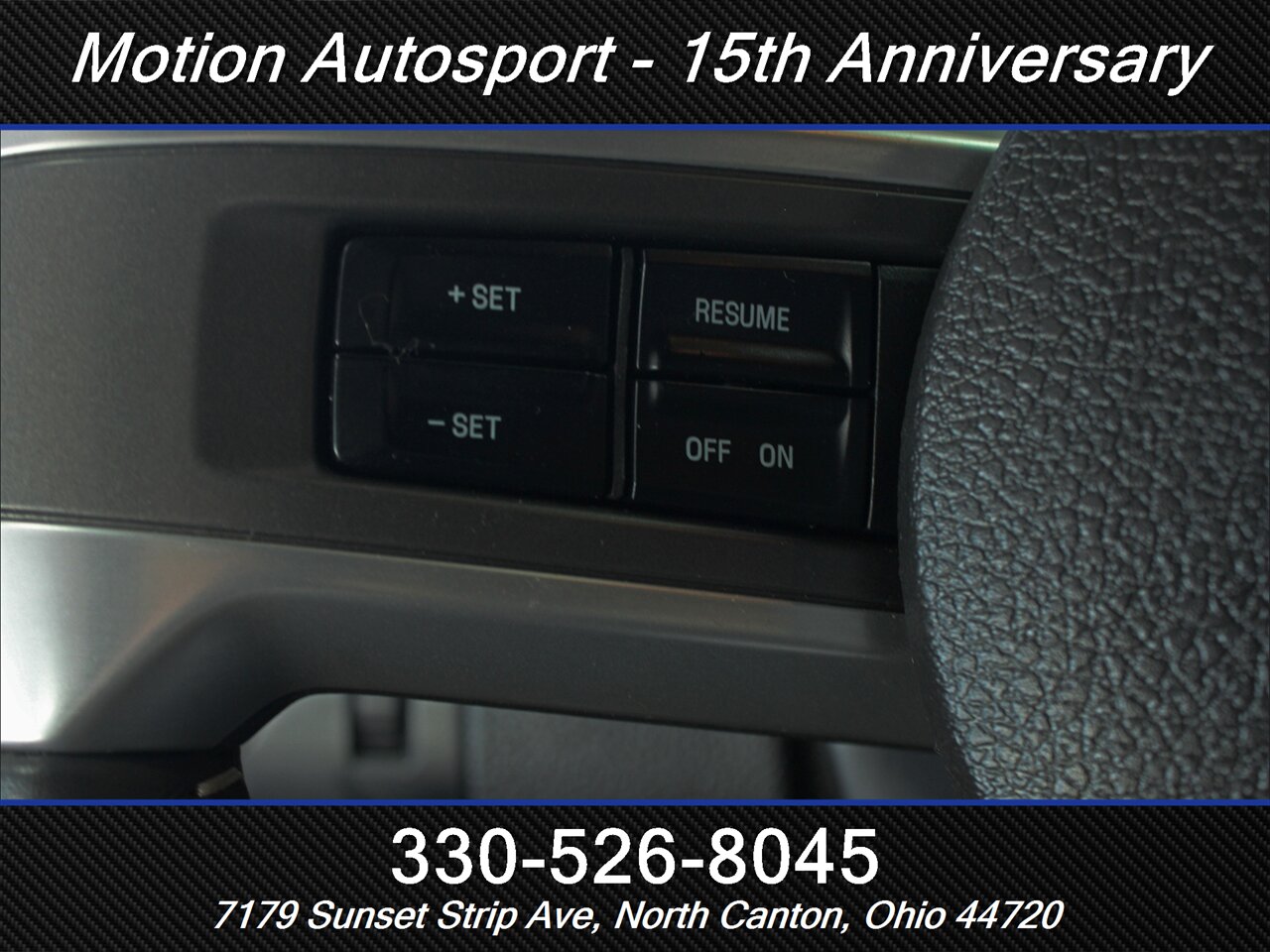 2012 Ford Mustang V6 Premium - Photo 20 - North Canton, OH 44720