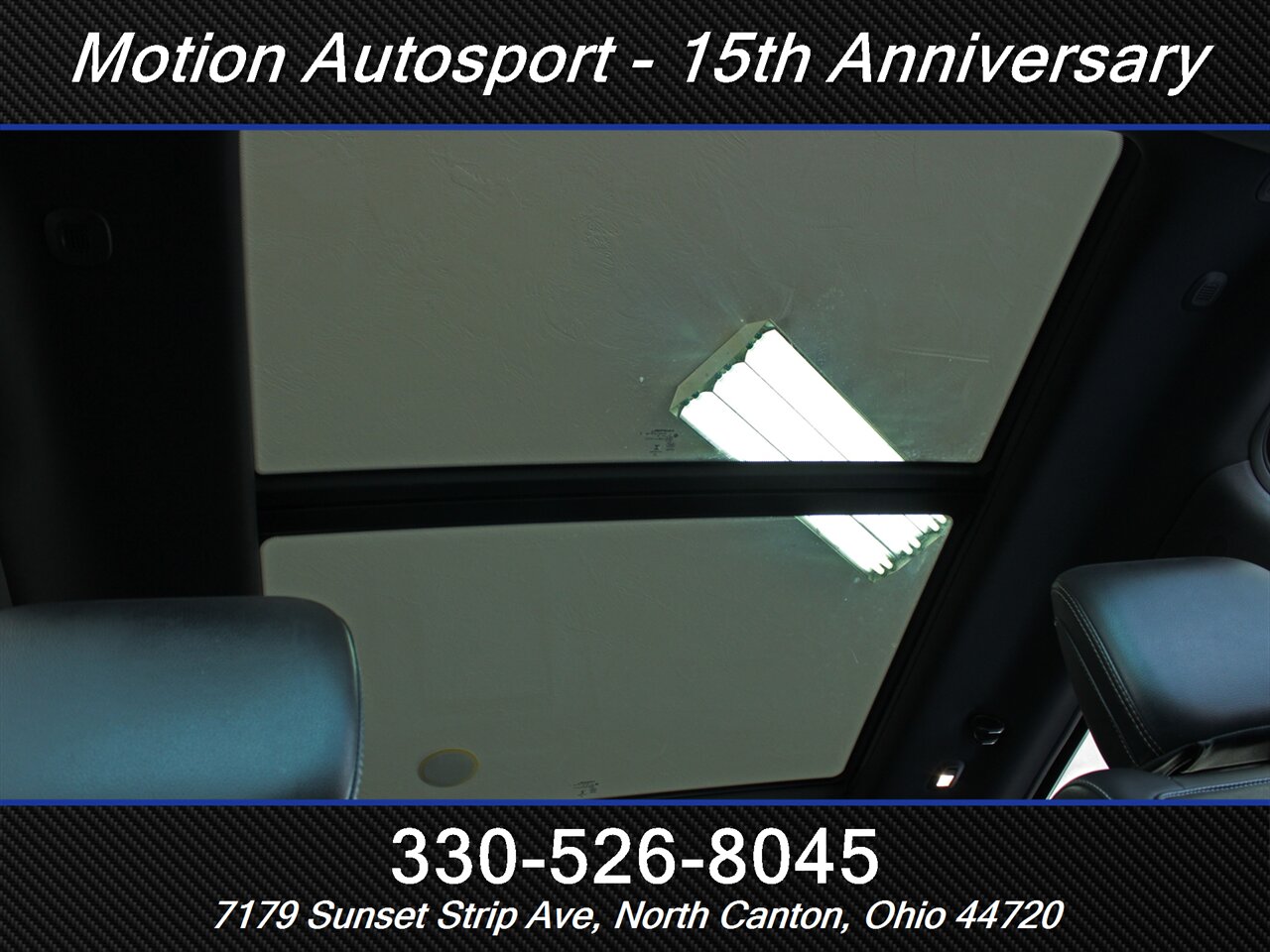 2021 RAM 1500 Rebel  Ram Box Panoramic Roof 4X4 - Photo 31 - North Canton, OH 44720