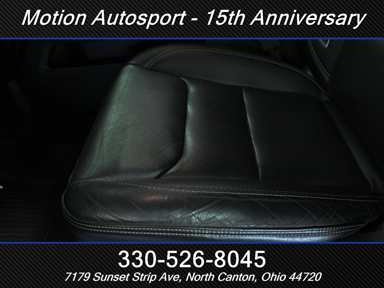 2021 RAM 1500 Rebel  Ram Box Panoramic Roof 4X4 - Photo 26 - North Canton, OH 44720