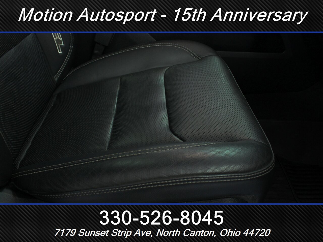 2021 RAM 1500 Rebel  Ram Box Panoramic Roof 4X4 - Photo 30 - North Canton, OH 44720