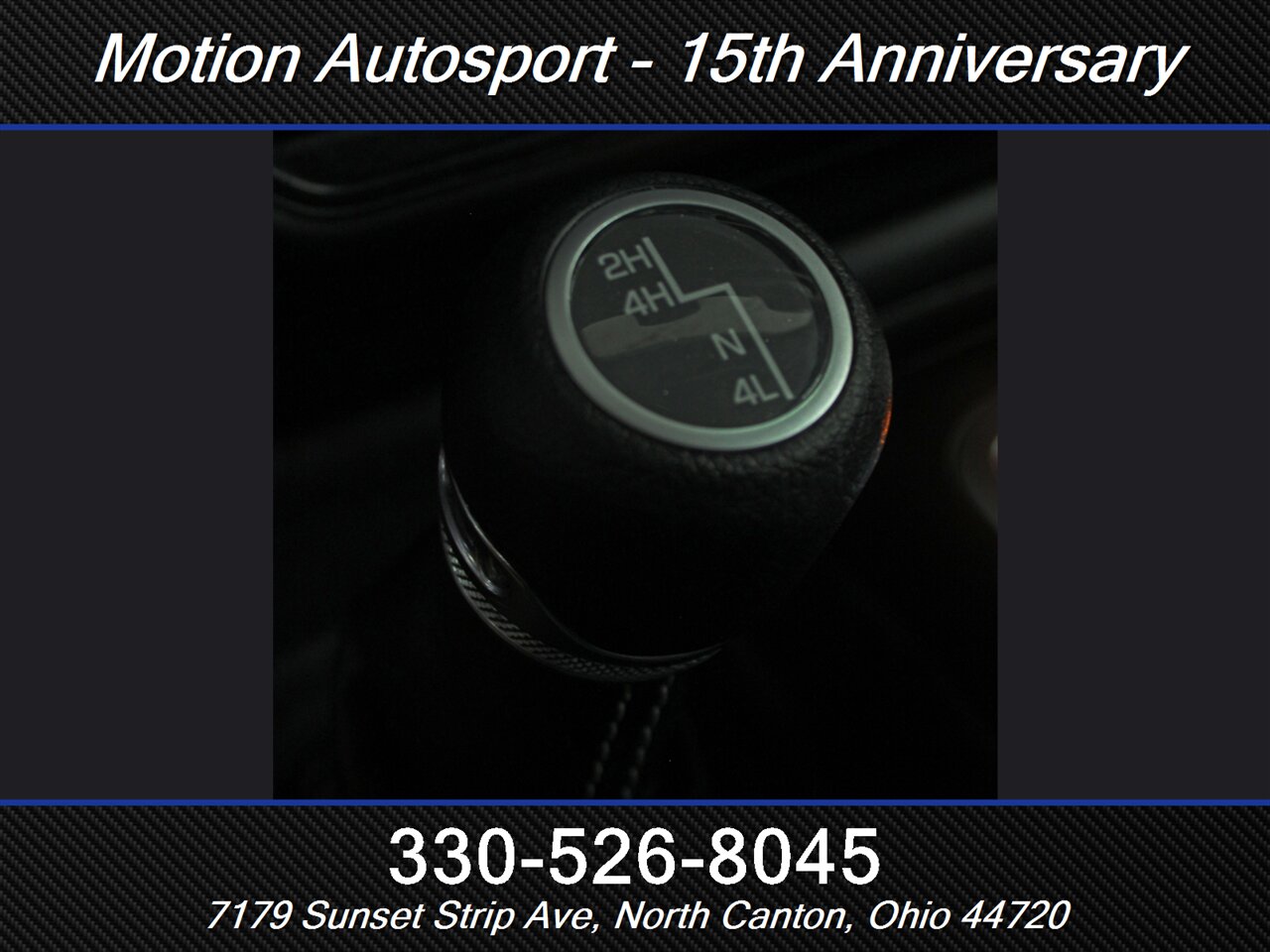 2018 Jeep Wrangler Unlimited Sahara  Hard Top 4X4 - Photo 24 - North Canton, OH 44720