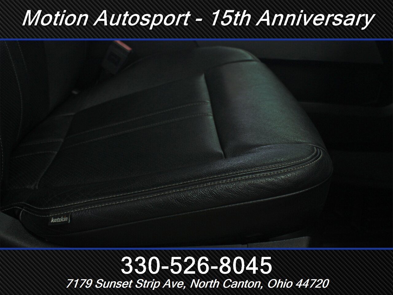 2018 Ford F-150 XLT Sport  Panoramic Moon Roof Leather 4X4 - Photo 40 - North Canton, OH 44720