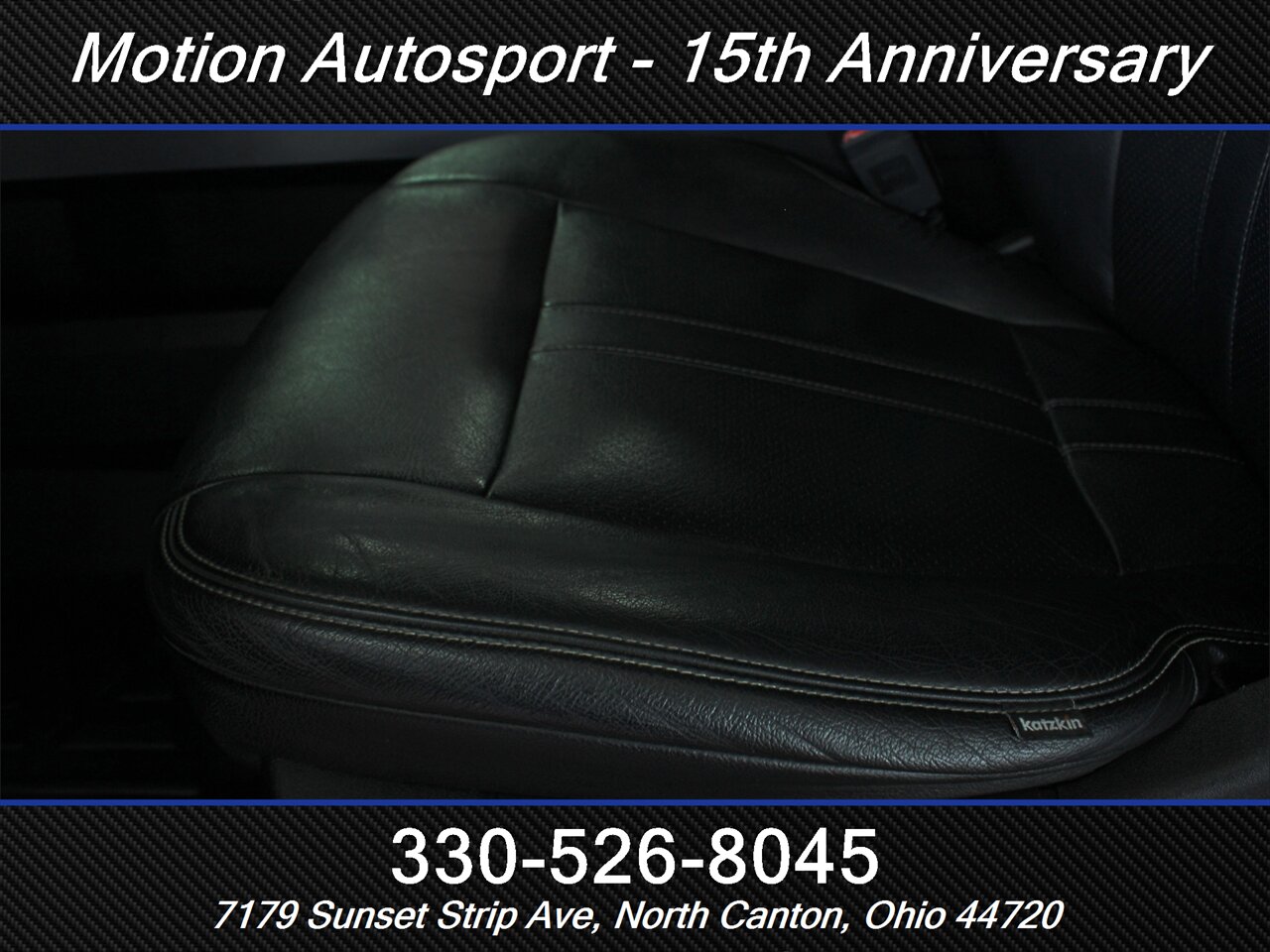 2018 Ford F-150 XLT Sport  Panoramic Moon Roof Leather 4X4 - Photo 35 - North Canton, OH 44720