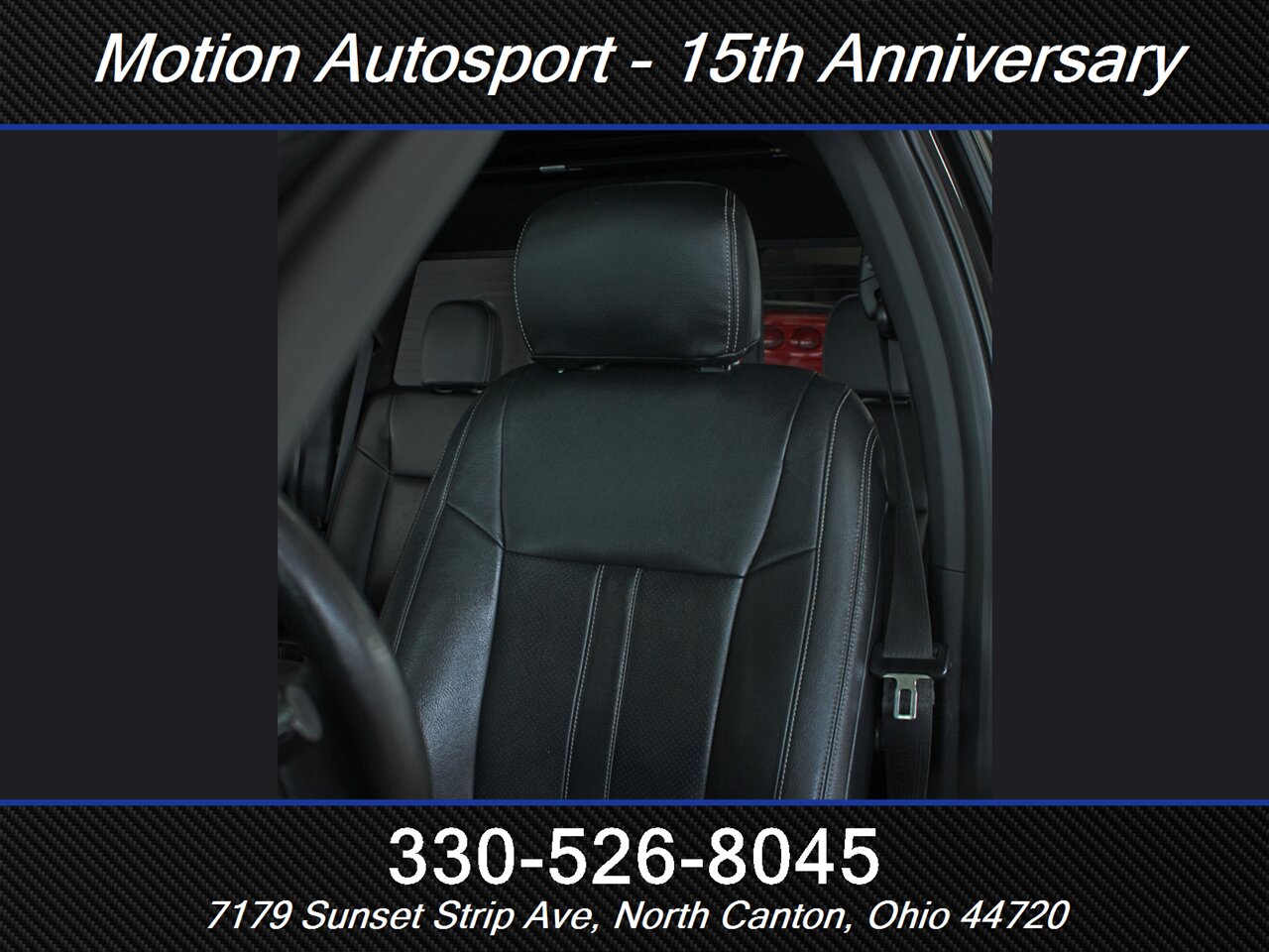 2018 Ford F-150 XLT Sport  Panoramic Moon Roof Leather 4X4 - Photo 34 - North Canton, OH 44720