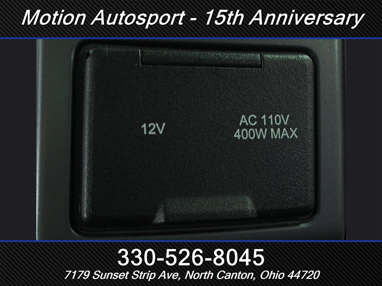 2018 Ford F-150 XLT Sport  Panoramic Moon Roof Leather 4X4 - Photo 28 - North Canton, OH 44720