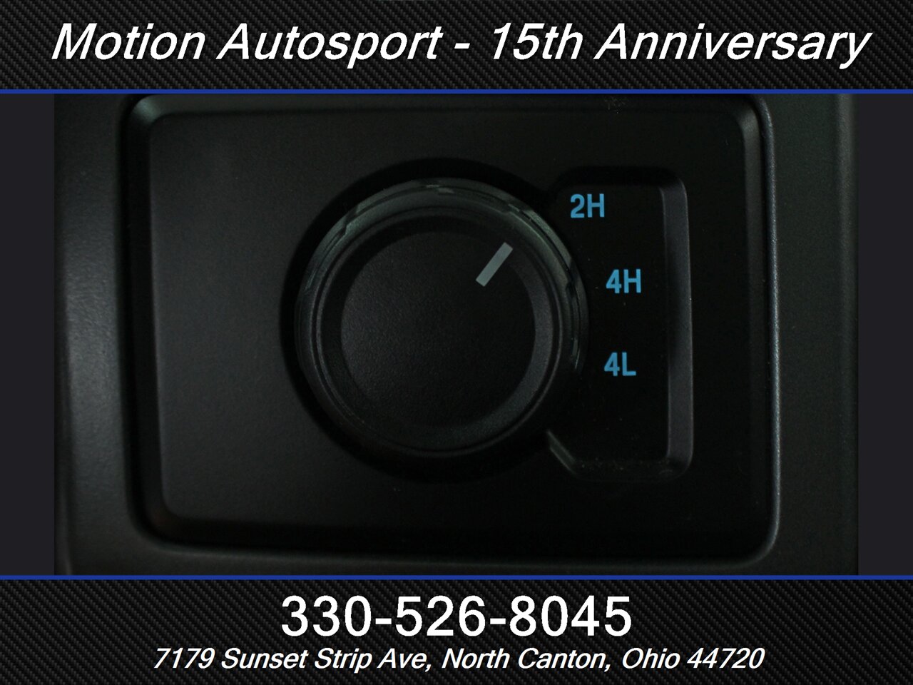 2018 Ford F-150 XLT Sport  Panoramic Moon Roof Leather 4X4 - Photo 23 - North Canton, OH 44720