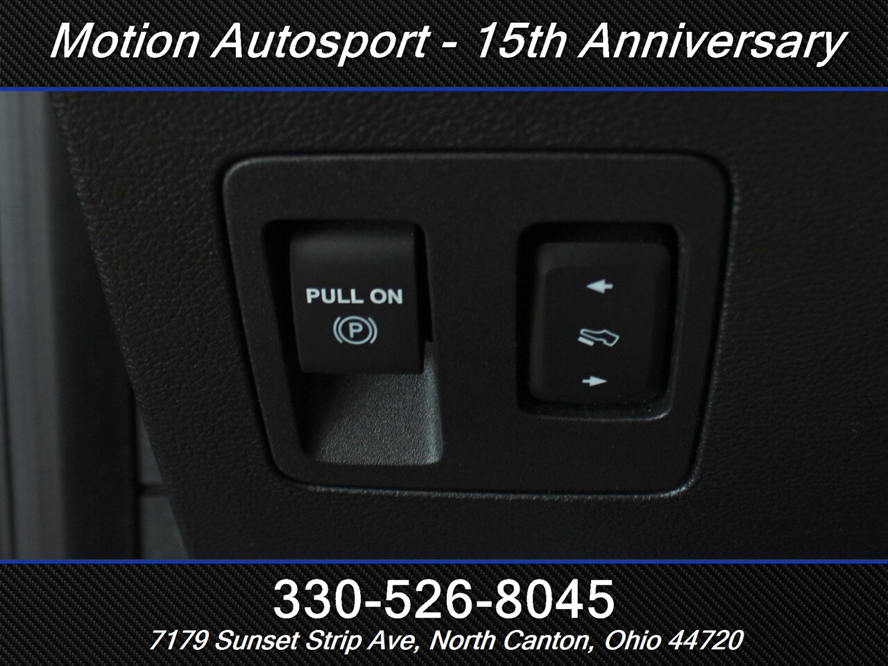 2018 Ford F-150 XLT Sport  Panoramic Moon Roof Leather 4X4 - Photo 18 - North Canton, OH 44720