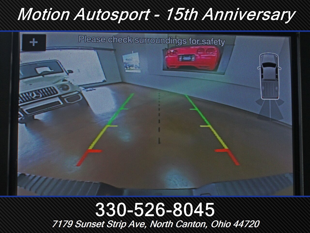 2018 Ford F-150 XLT Sport  Panoramic Moon Roof Leather 4X4 - Photo 32 - North Canton, OH 44720