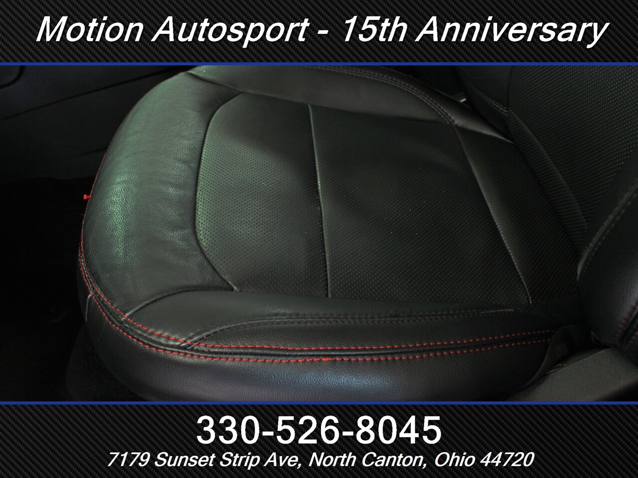 2019 Ford Explorer Sport  Moon Roof Navigation AWD - Photo 32 - North Canton, OH 44720