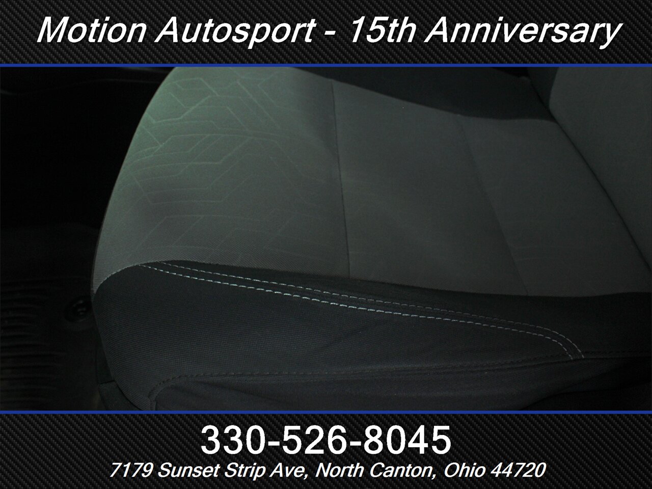 2021 Toyota Tacoma TRD Off-Road Custom Lift - Photo 27 - North Canton, OH 44720