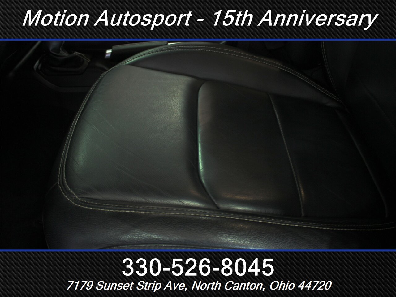 2019 Jeep Wrangler Unlimited Sahara Sky Touch Roof 4X4 - Photo 39 - North Canton, OH 44720