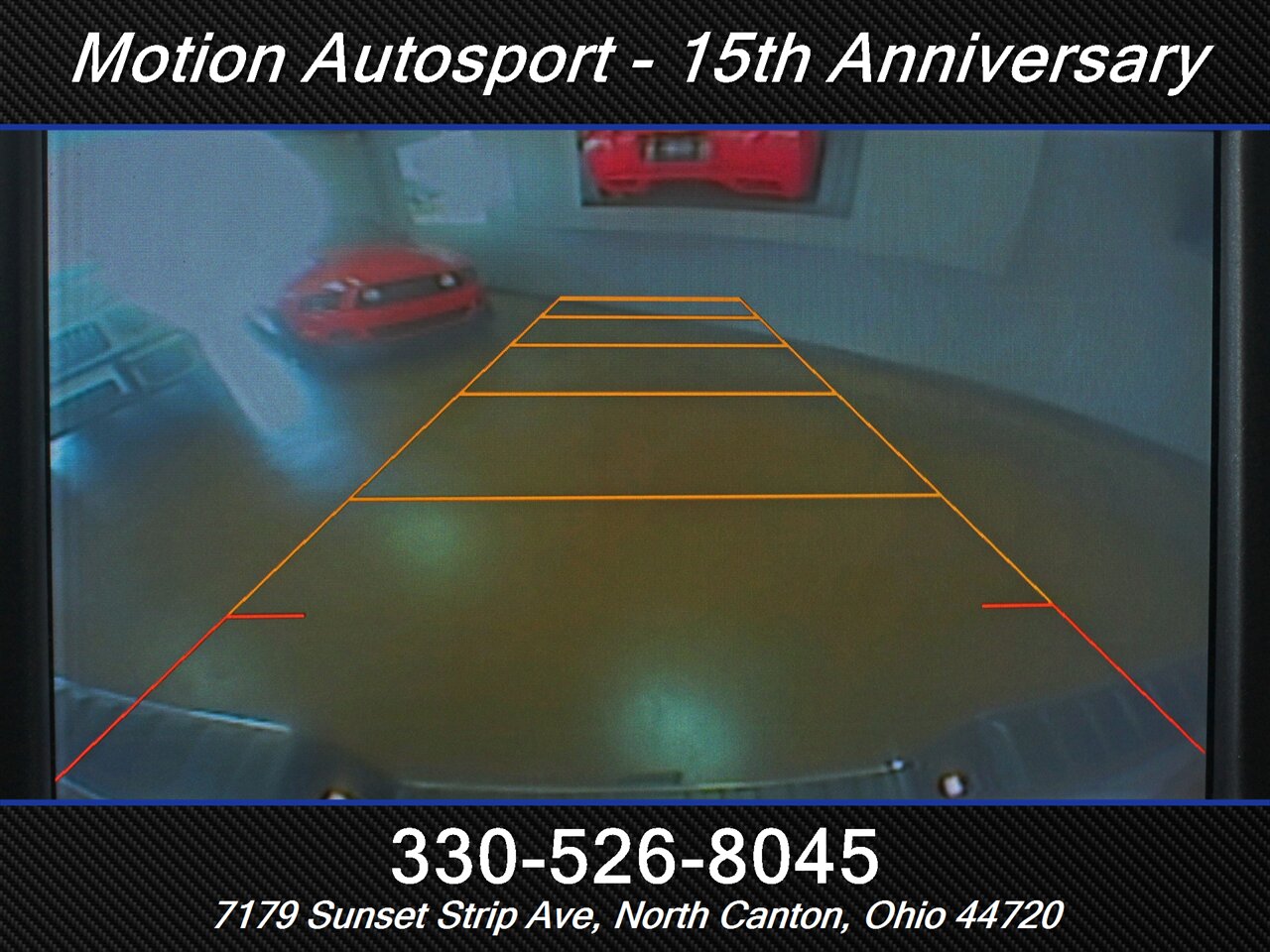 2015 Chevrolet Silverado 1500 LT  Custom  Lift 4X4 - Photo 28 - North Canton, OH 44720