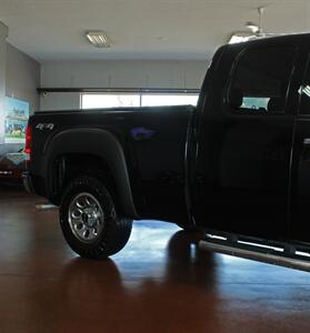 2013 GMC Sierra 1500 SL  4X4 - Photo 45 - North Canton, OH 44720