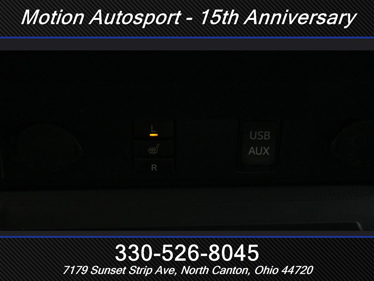 2017 Toyota Tundra TRD PRO  4X4 - Photo 24 - North Canton, OH 44720
