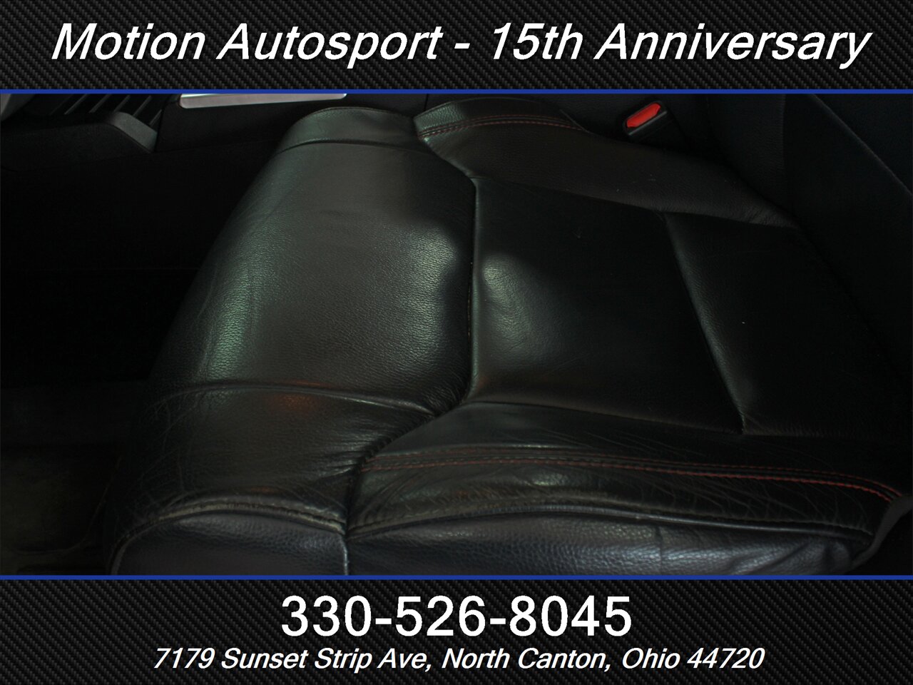 2017 Toyota Tundra TRD PRO  4X4 - Photo 31 - North Canton, OH 44720