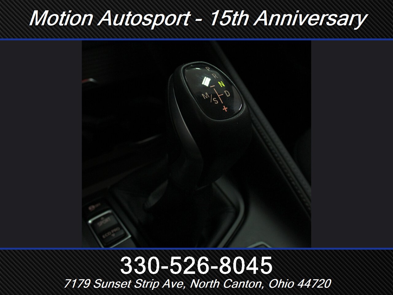 2017 BMW X1 xDrive28i - Photo 22 - North Canton, OH 44720