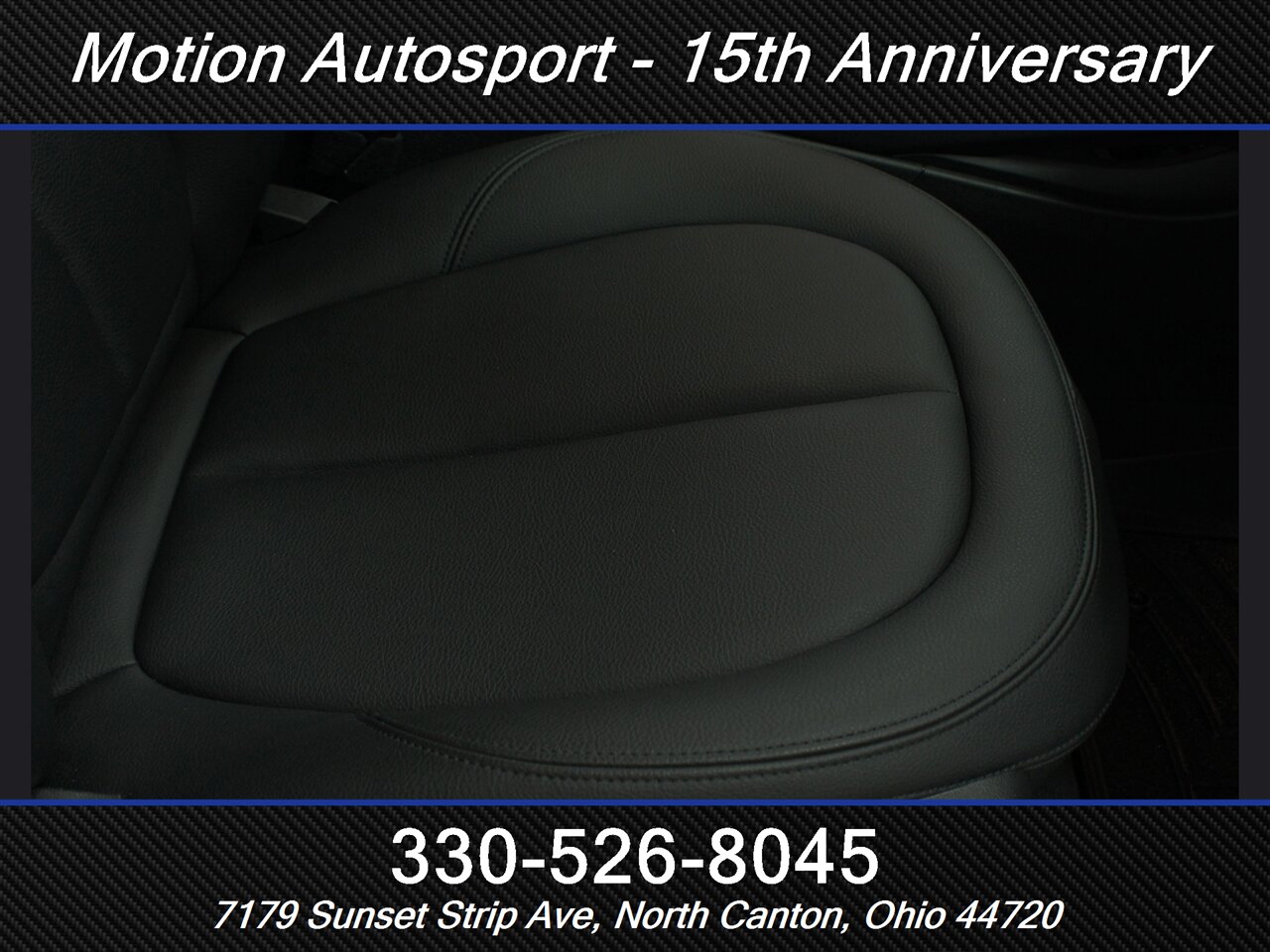 2017 BMW X1 xDrive28i - Photo 35 - North Canton, OH 44720