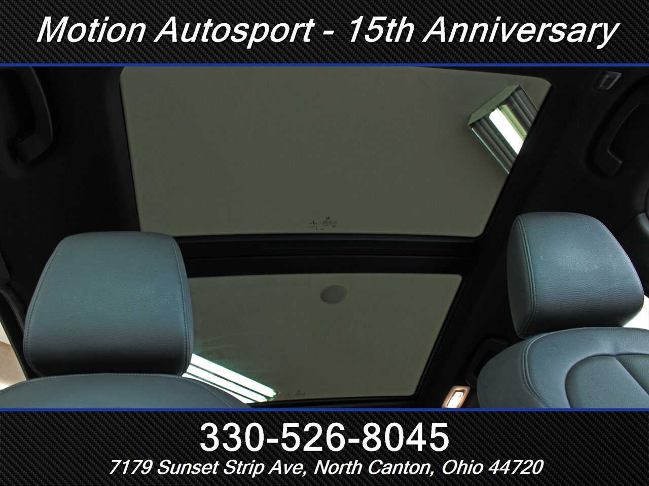 2017 BMW X1 xDrive28i - Photo 36 - North Canton, OH 44720