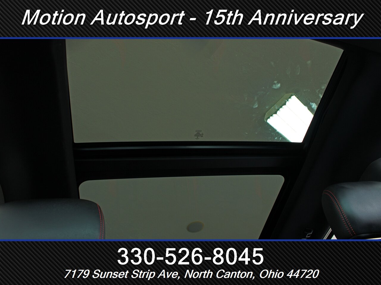 2019 Ford F-150 Lariat Sport Special Edition Black Package FX4 Panoramic Roof 4X4 - Photo 28 - North Canton, OH 44720