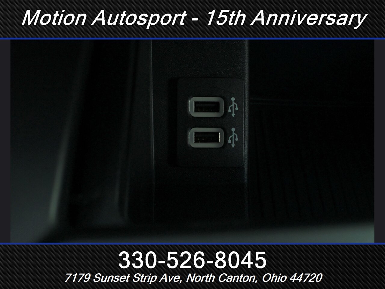 2019 Ford F-150 Lariat Sport Special Edition Black Package FX4 Panoramic Roof 4X4 - Photo 17 - North Canton, OH 44720