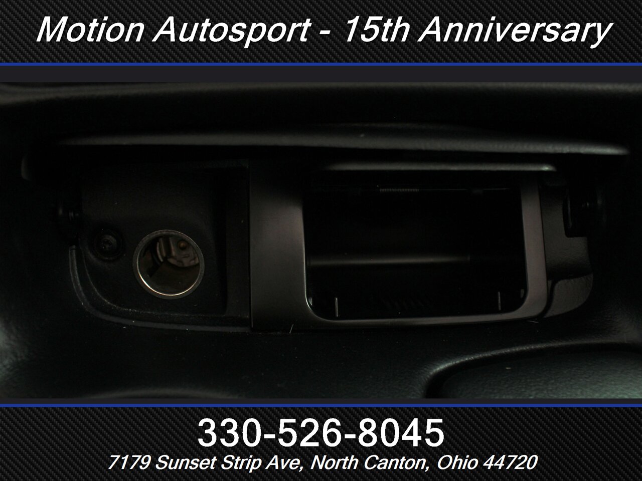 1999 Chevrolet Corvette   - Photo 27 - North Canton, OH 44720