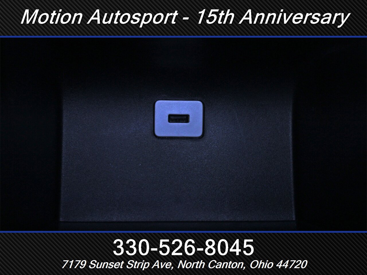 2019 Chevrolet Tahoe LT Moon Roof Navigation 4X4 - Photo 28 - North Canton, OH 44720