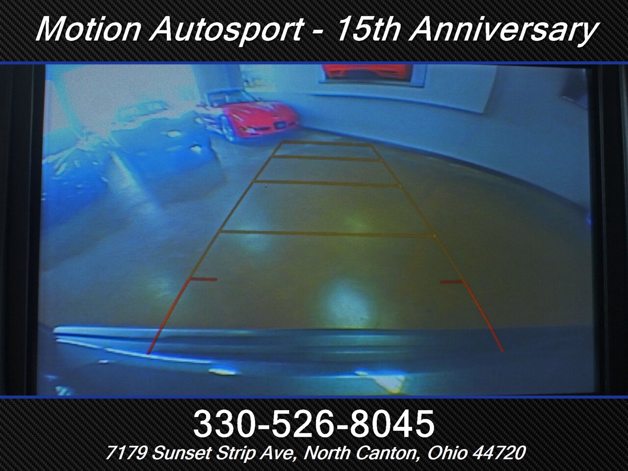 2019 Chevrolet Tahoe LT Moon Roof Navigation 4X4 - Photo 31 - North Canton, OH 44720