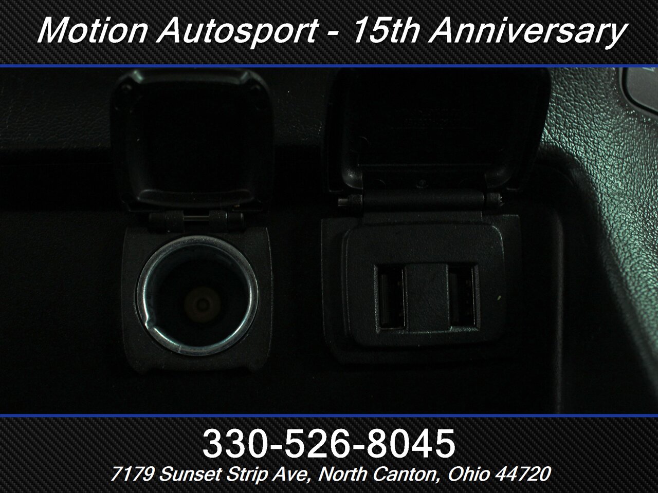 2019 Chevrolet Tahoe LT Moon Roof Navigation 4X4 - Photo 23 - North Canton, OH 44720