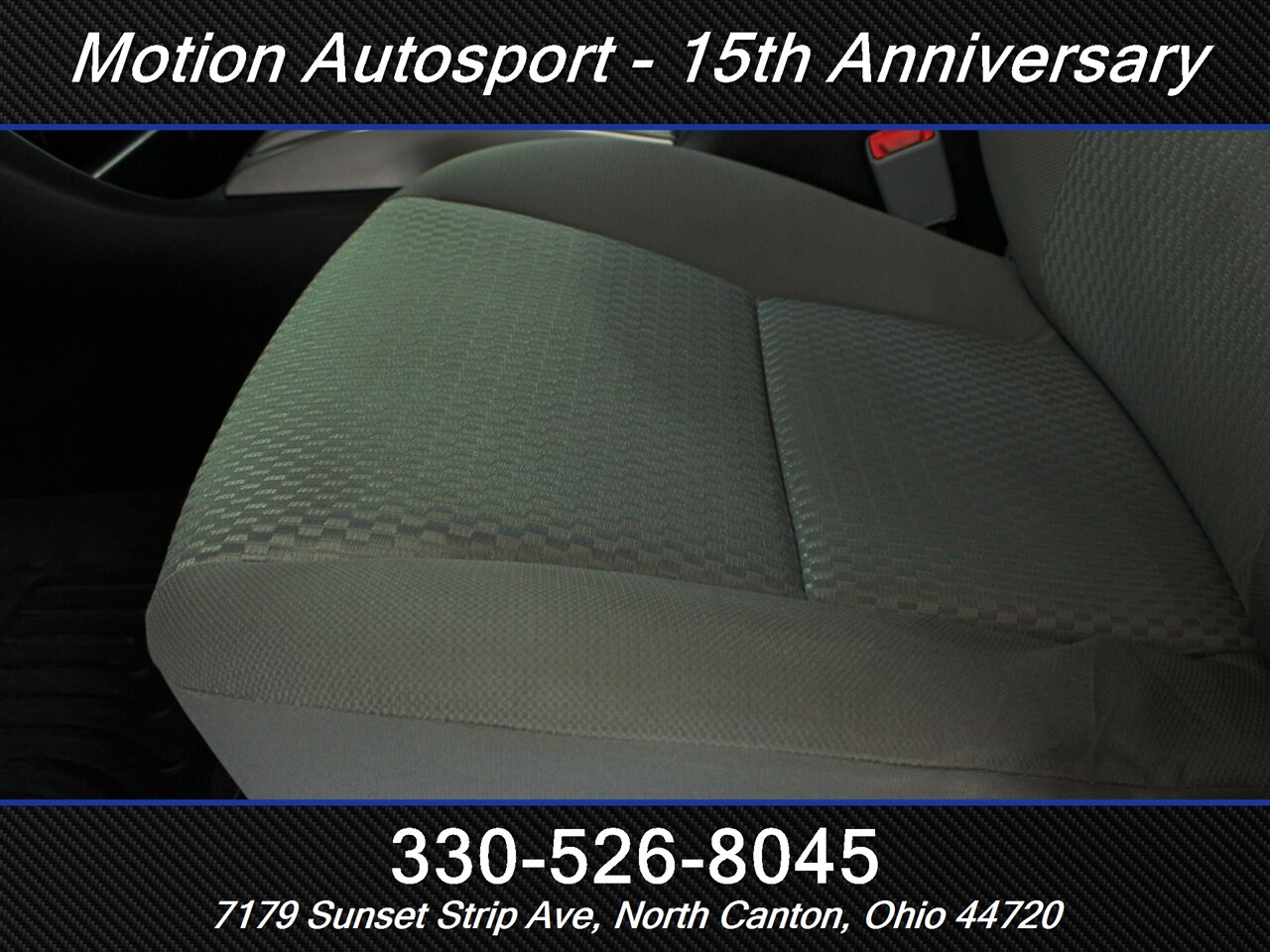 2013 Toyota Tacoma V6  TRD Off Road Custom Lift 4X4 - Photo 29 - North Canton, OH 44720
