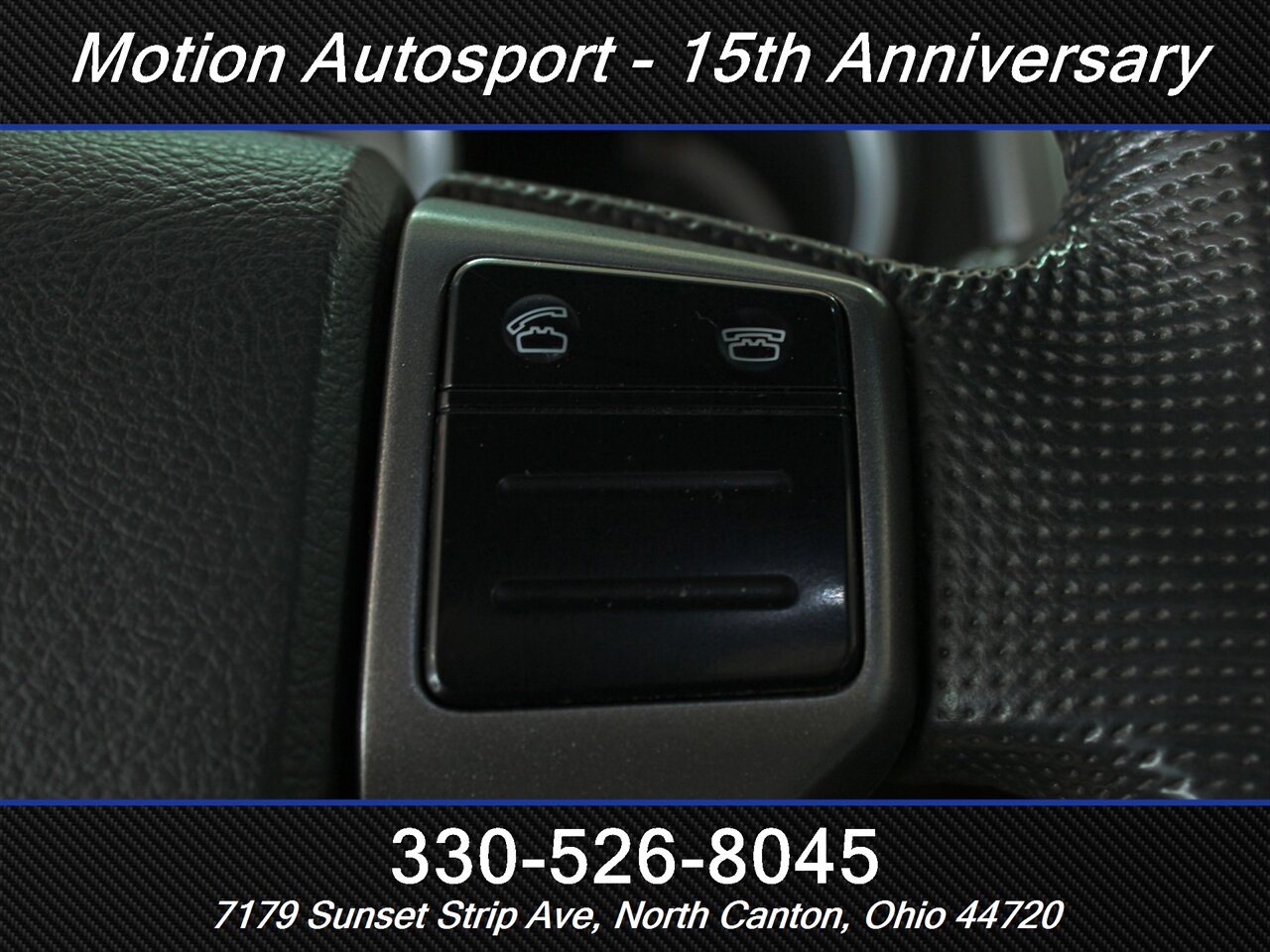 2013 Toyota Tacoma V6  TRD Off Road Custom Lift 4X4 - Photo 18 - North Canton, OH 44720