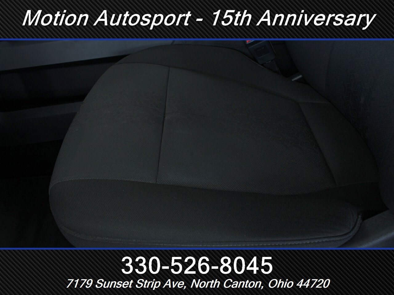 2018 Ford F-150 XLT Sport 4X4 - Photo 25 - North Canton, OH 44720