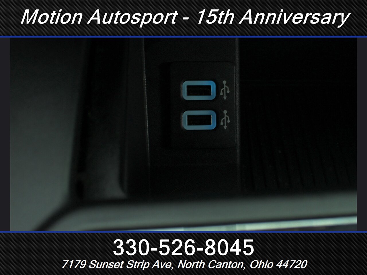 2018 Ford F-150 XLT Sport 4X4 - Photo 17 - North Canton, OH 44720