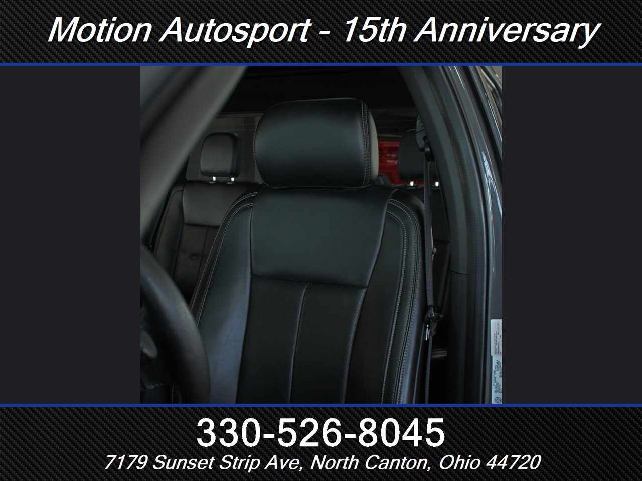 2020 Ford F-150 Lariat  Sport Black Package Panoramic Roof 4X4 - Photo 34 - North Canton, OH 44720