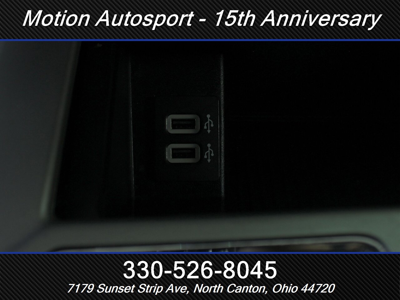 2020 Ford F-150 Lariat  Sport Black Package Panoramic Roof 4X4 - Photo 24 - North Canton, OH 44720