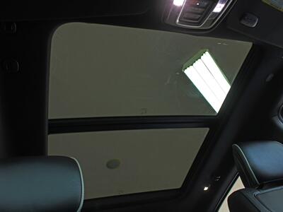 2019 RAM 1500 Limited  Moon Roof Navigation 4X4 - Photo 34 - North Canton, OH 44720