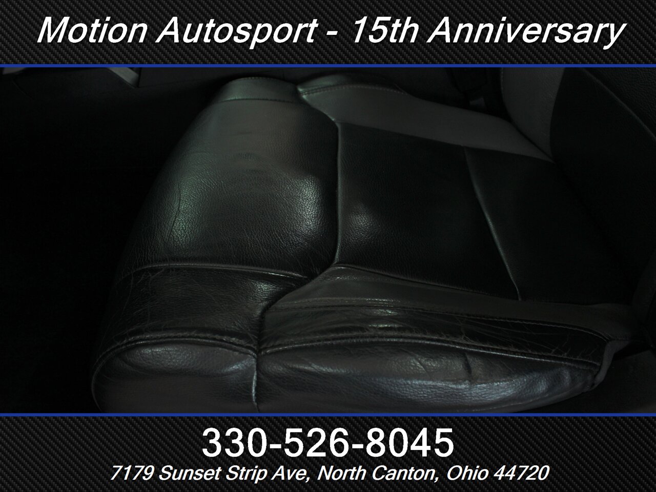 2018 Toyota Tundra Limited Moon Roof Navigation 4X4 - Photo 30 - North Canton, OH 44720