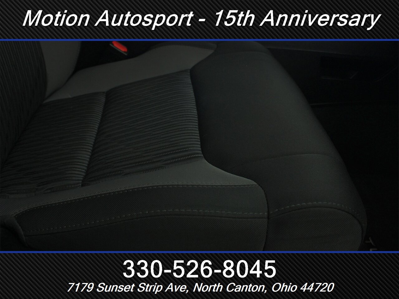 2014 Toyota Tundra SR5 TRD Off Road 4X4 - Photo 36 - North Canton, OH 44720