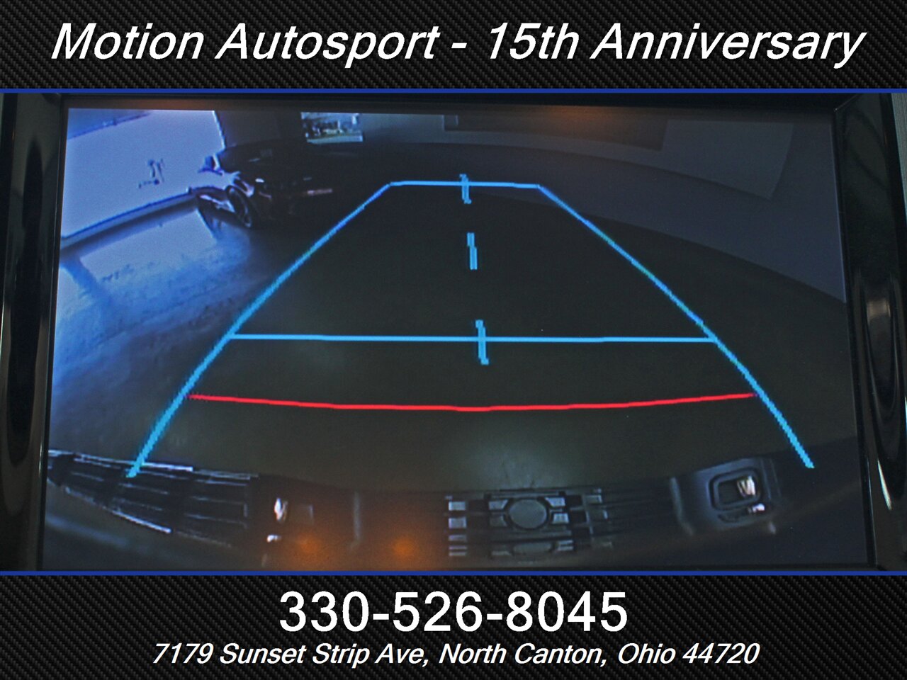 2014 Toyota Tundra SR5 TRD Off Road 4X4 - Photo 28 - North Canton, OH 44720