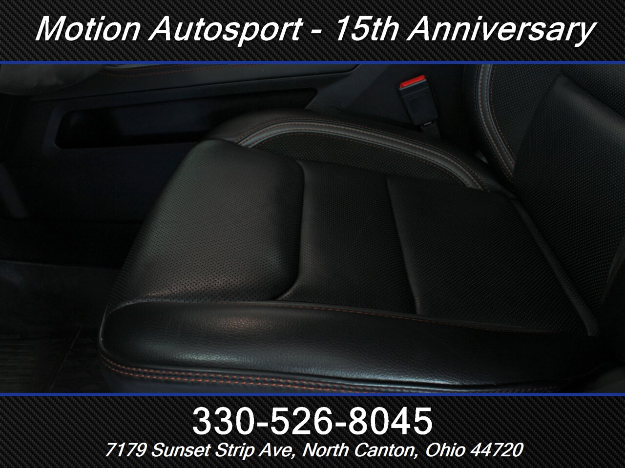 2022 RAM 1500 TRX Ignition Edition 4X4 - Photo 25 - North Canton, OH 44720