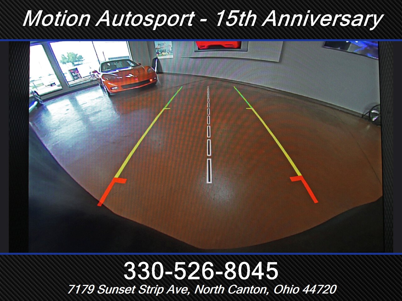 2019 Jeep Wrangler Unlimited Sahara Hard Top 4X4 - Photo 35 - North Canton, OH 44720