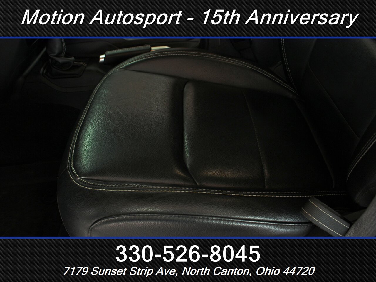 2019 Jeep Wrangler Unlimited Sahara Hard Top 4X4 - Photo 38 - North Canton, OH 44720