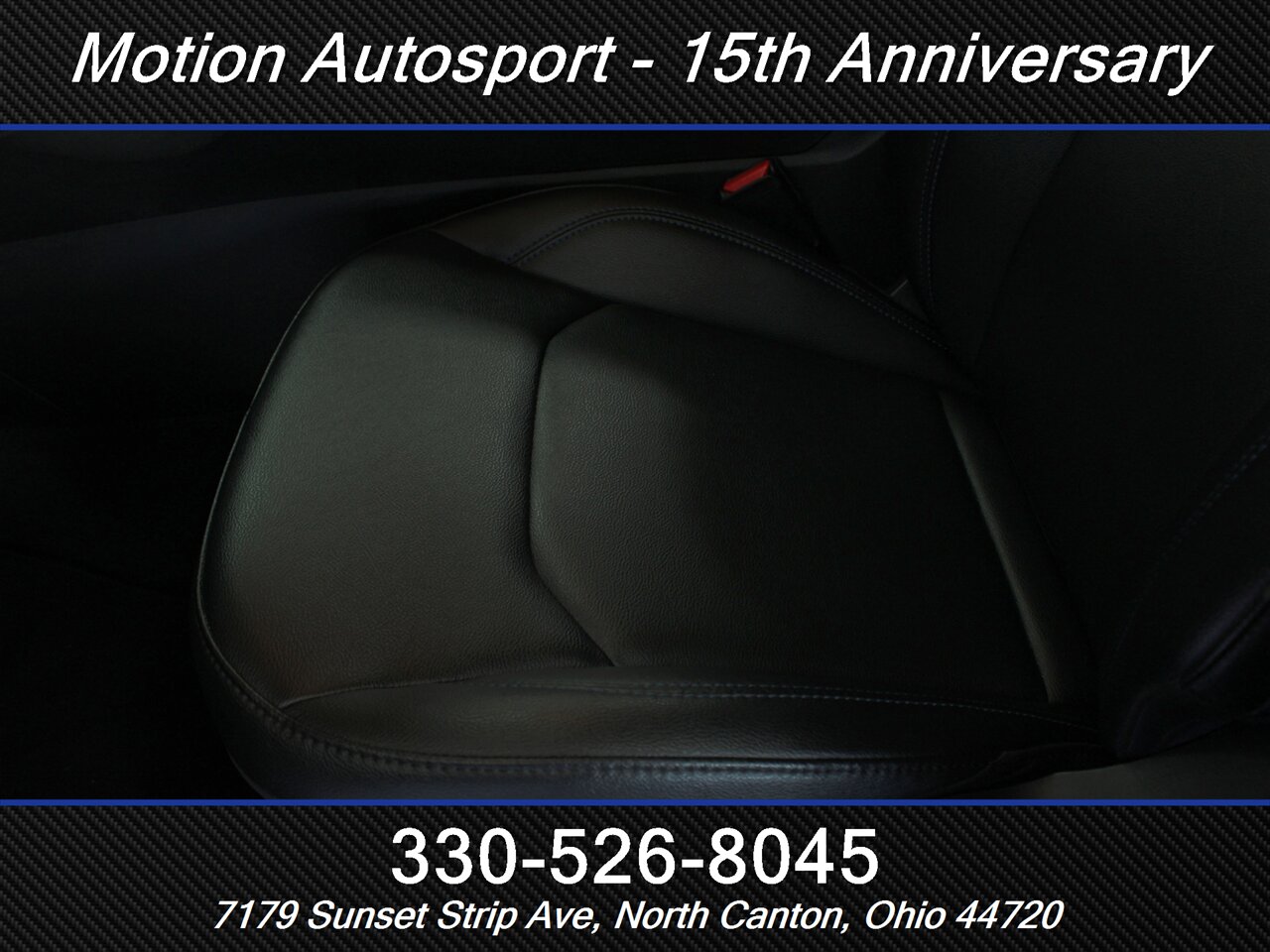 2026 Jeep Compass Limited  4X4 - Photo 30 - North Canton, OH 44720