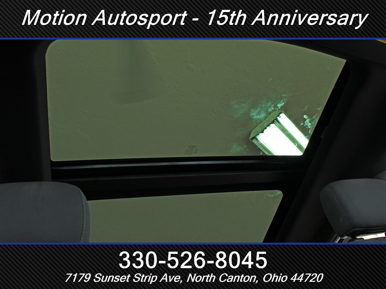 2018 Ford F-150 XLT Sport FX4 Panoramic Roof 4X4 - Photo 38 - North Canton, OH 44720