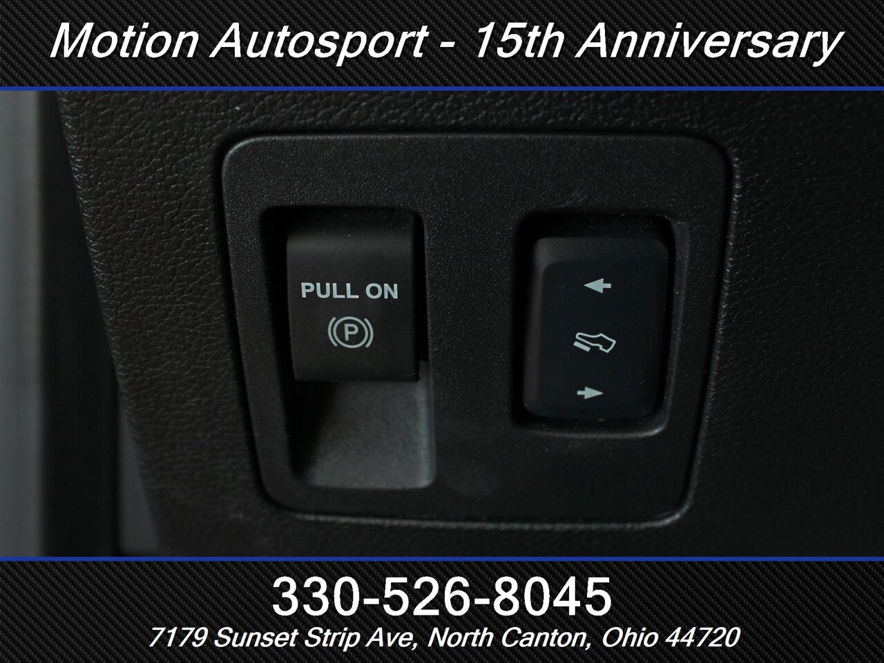 2018 Ford F-150 XLT Sport FX4 Panoramic Roof 4X4 - Photo 15 - North Canton, OH 44720