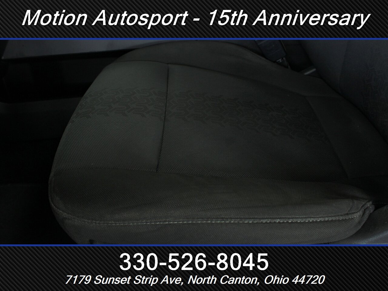 2018 Ford F-150 XLT Sport FX4 Panoramic Roof 4X4 - Photo 32 - North Canton, OH 44720