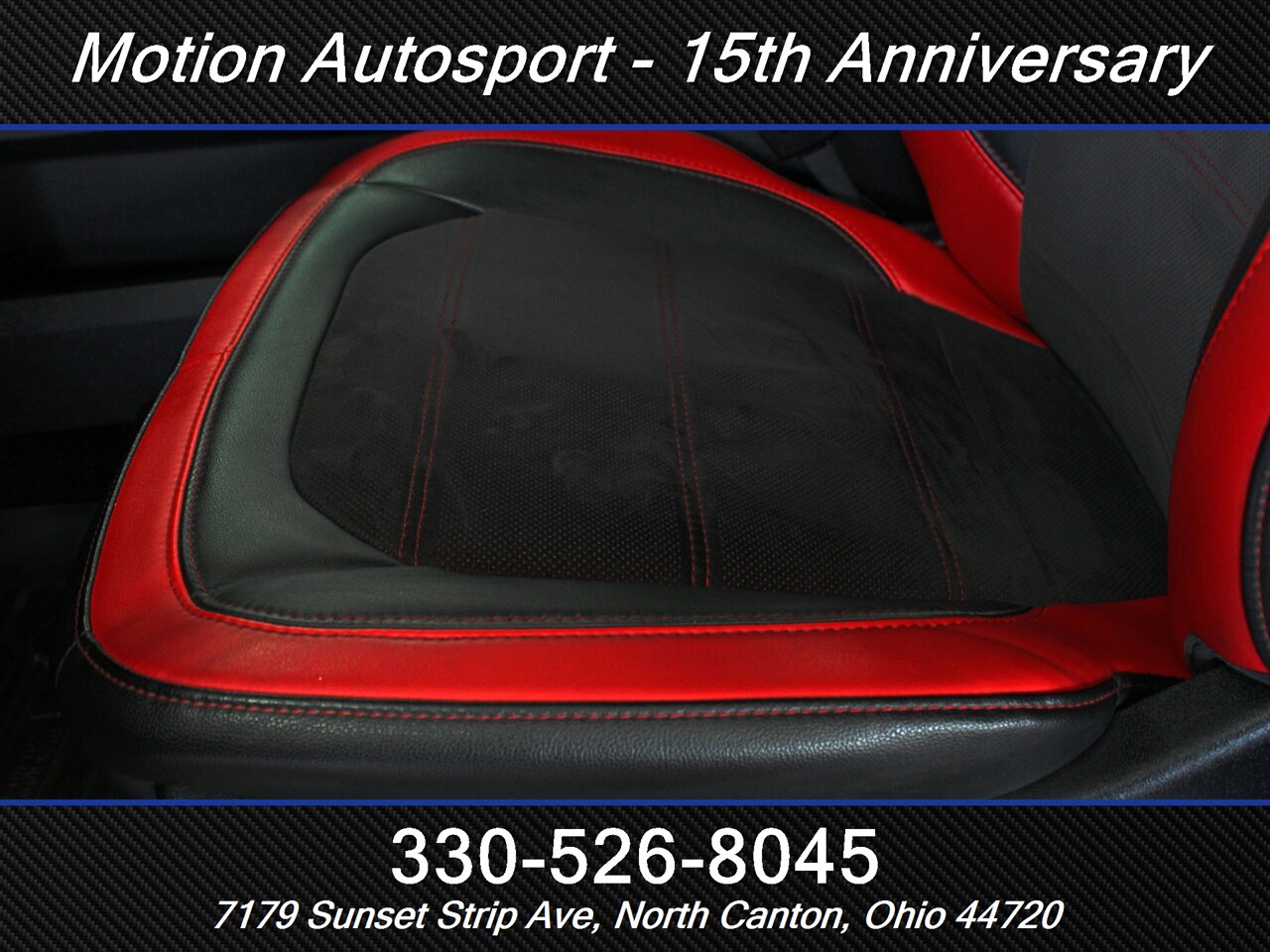 2017 Ford F-150 Lariat Sport Special Edition Panoramic Roof FX4 4X4 - Photo 37 - North Canton, OH 44720