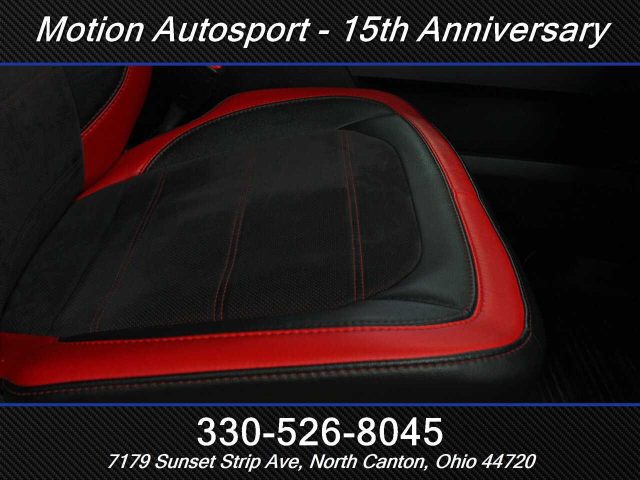 2017 Ford F-150 Lariat Sport Special Edition Panoramic Roof FX4 4X4 - Photo 42 - North Canton, OH 44720