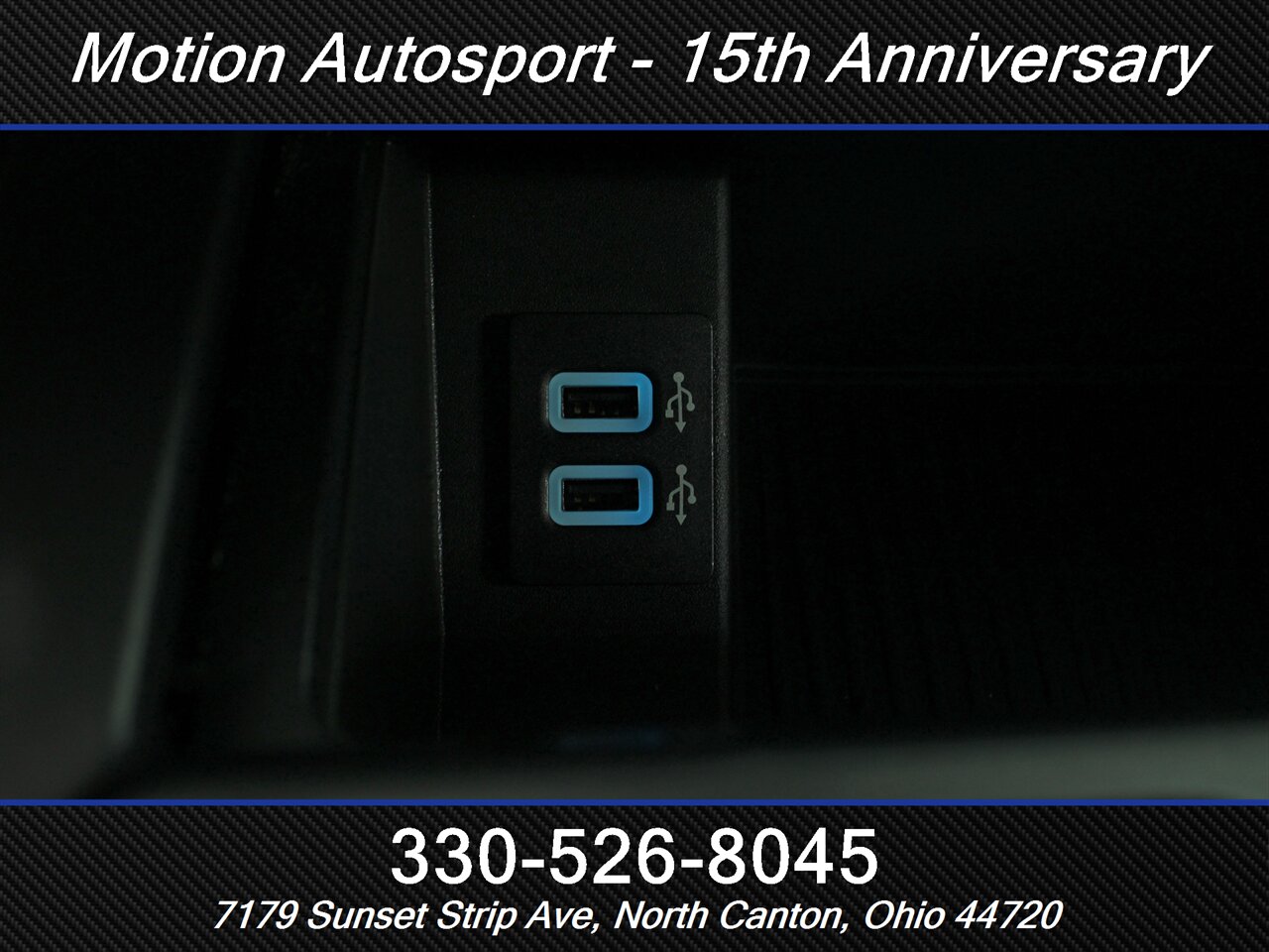 2017 Ford F-150 Lariat Sport Special Edition Panoramic Roof FX4 4X4 - Photo 26 - North Canton, OH 44720