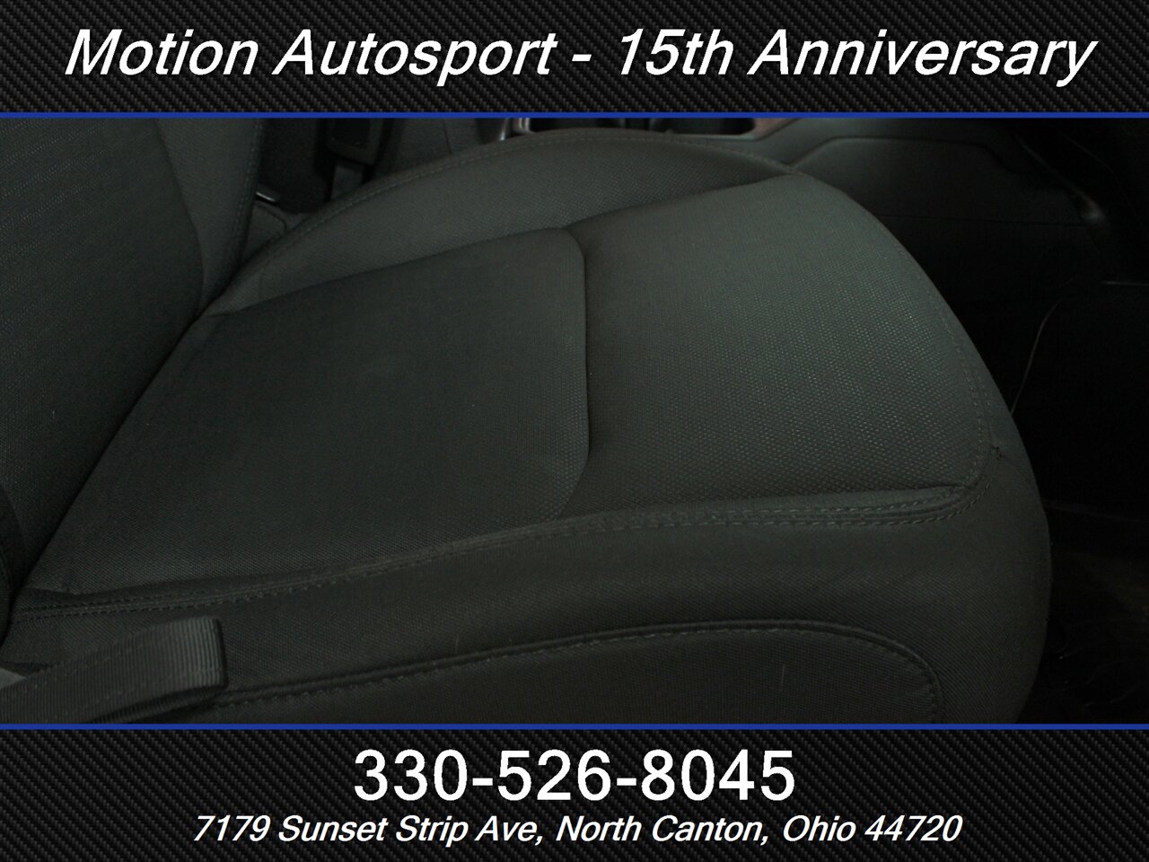 2020 Jeep Wrangler Sport  Custom Lift 4X4 - Photo 39 - North Canton, OH 44720
