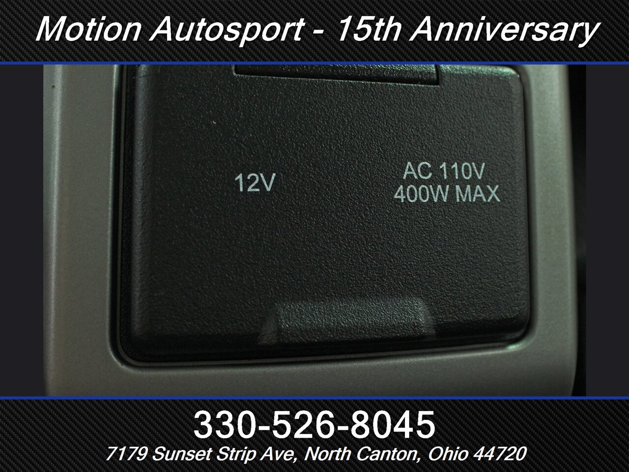 2020 Ford F-150 Lariat Sport FX4 Moon Roof Navigation 4X4 - Photo 21 - North Canton, OH 44720